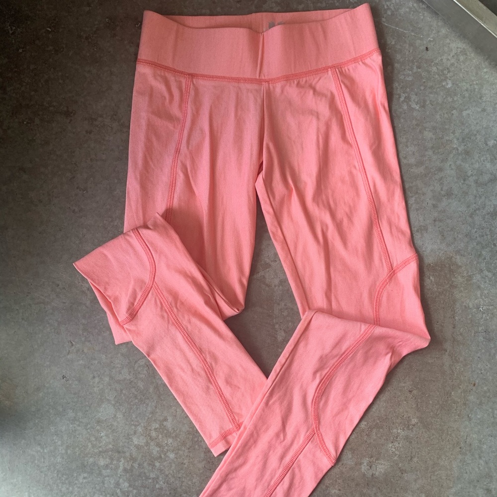 NWT Eleven by Venus leggings